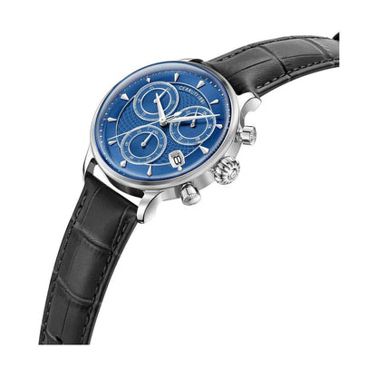 Cerruti 1881 Dervio CIWGC0073303