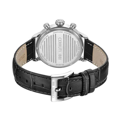 Cerruti 1881 Dervio CIWGC0073303