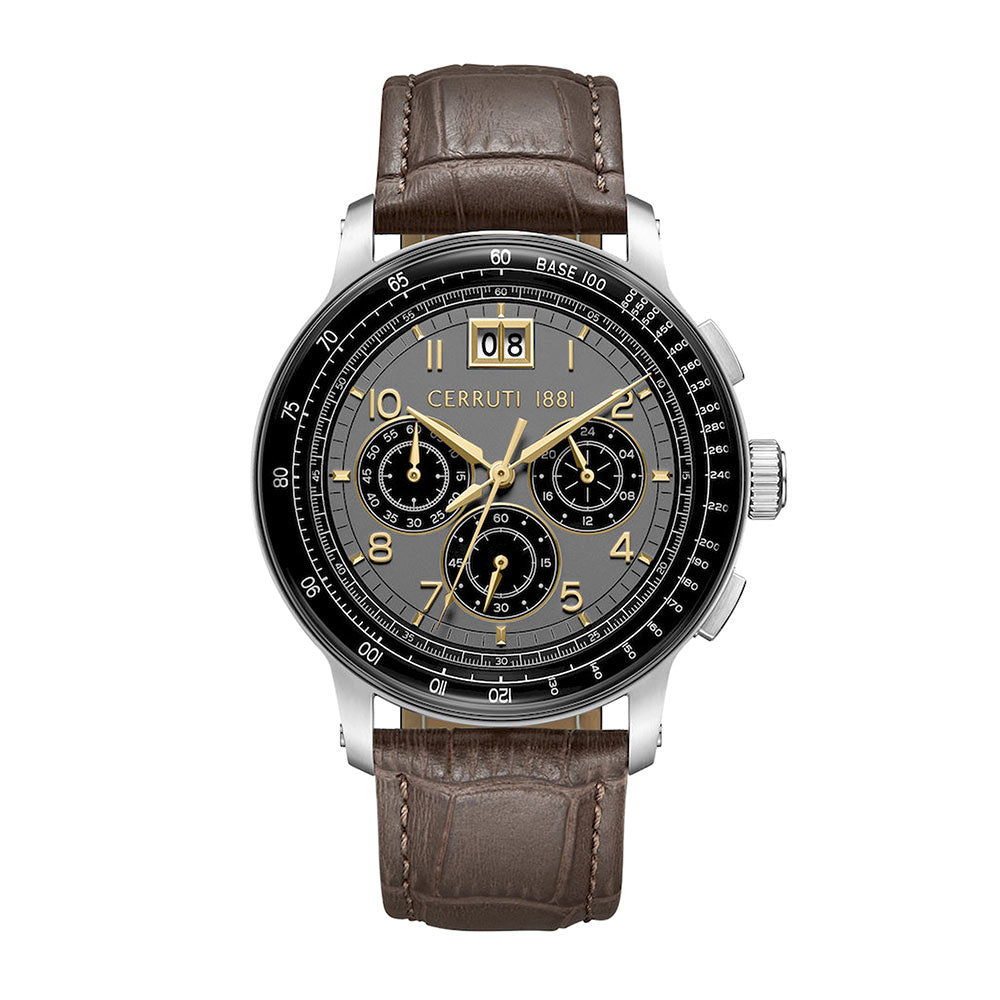 Cerruti 1881 Petroio CIWGC0084602