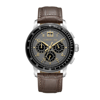 Cerruti 1881 Petroio CIWGC0084602