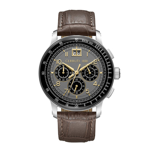 Cerruti 1881 Petroio CIWGC0084602