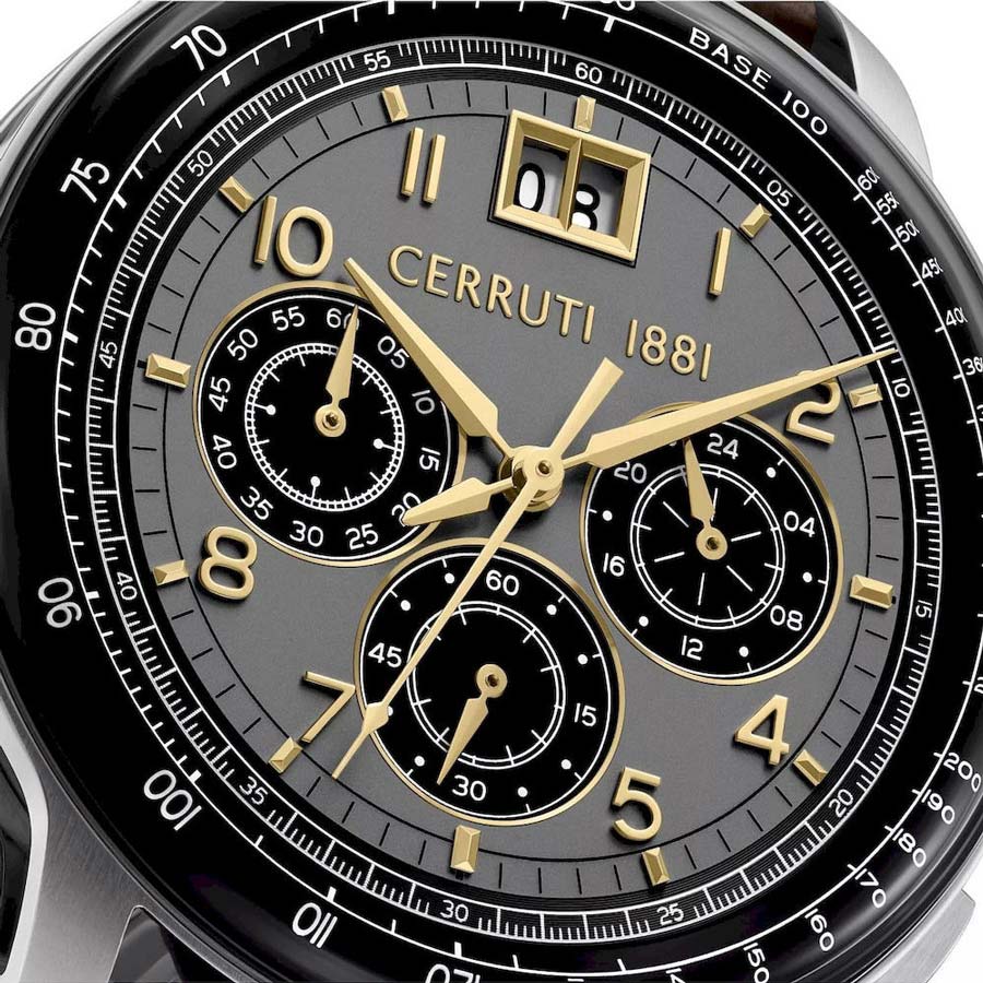 Cerruti 1881 Petroio CIWGC0084602