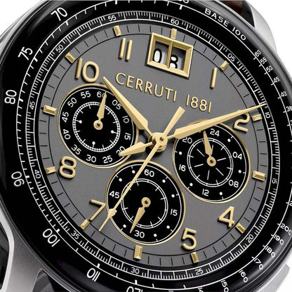 Cerruti 1881 Petroio CIWGC0084602