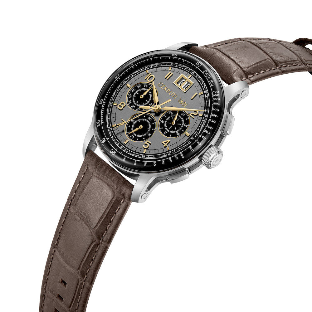 Cerruti 1881 Petroio CIWGC0084602