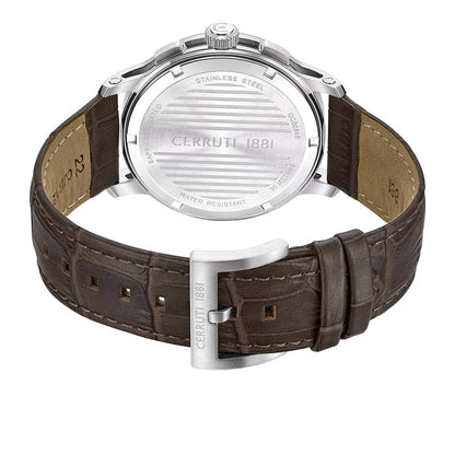Cerruti 1881 Petroio CIWGC0084602