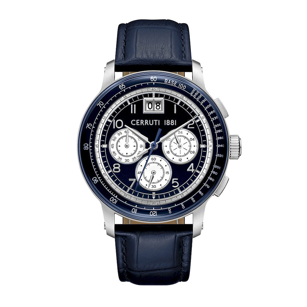 Cerruti 1881 Petroio CIWGC0084603