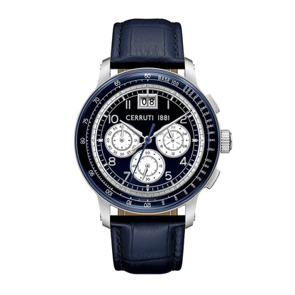 Cerruti 1881 Petroio CIWGC0084603