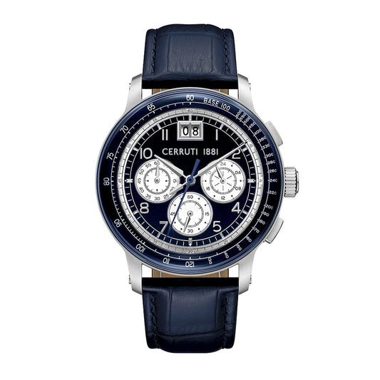 Cerruti 1881 Petroio CIWGC0084603