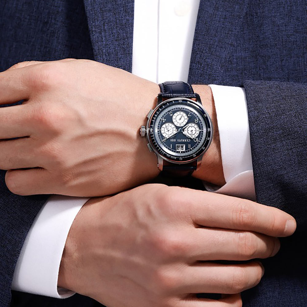 Cerruti 1881 Petroio CIWGC0084603