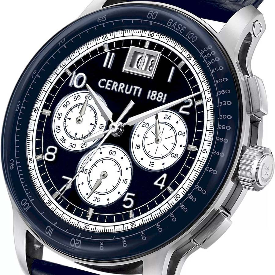 Cerruti 1881 Petroio CIWGC0084603