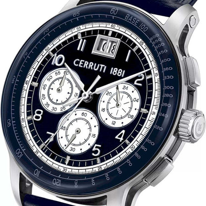 Cerruti 1881 Petroio CIWGC0084603