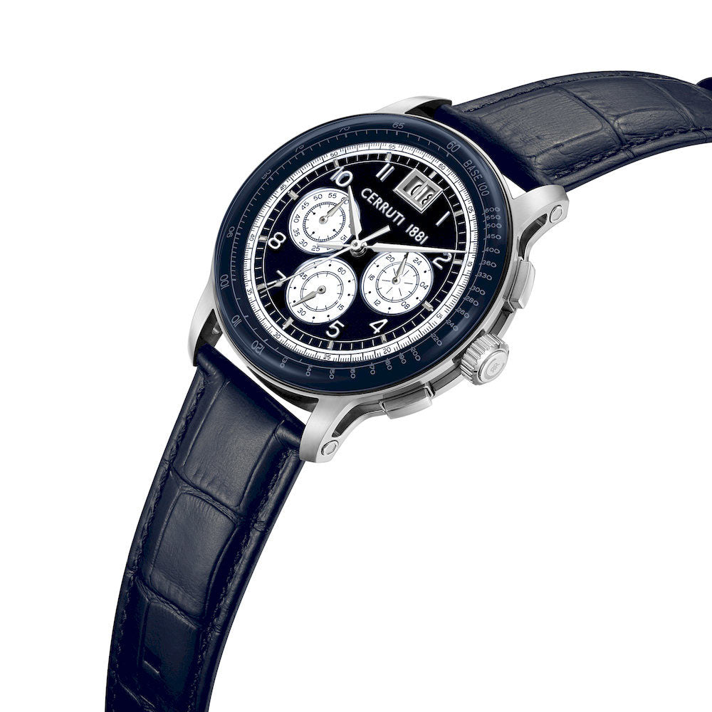 Cerruti 1881 Petroio CIWGC0084603