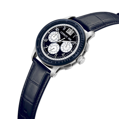 Cerruti 1881 Petroio CIWGC0084603