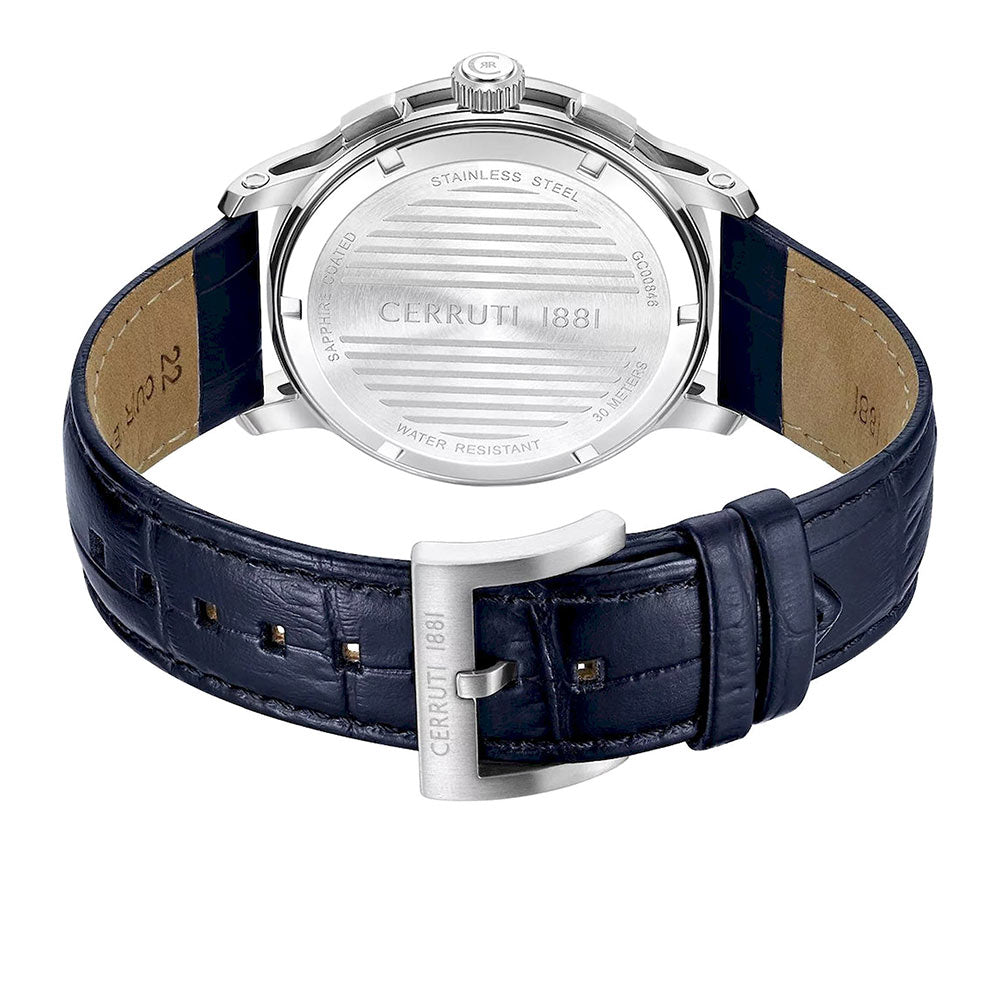 Cerruti 1881 Petroio CIWGC0084603