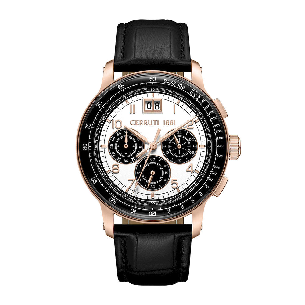 Cerruti 1881 Petroio CIWGC0084604