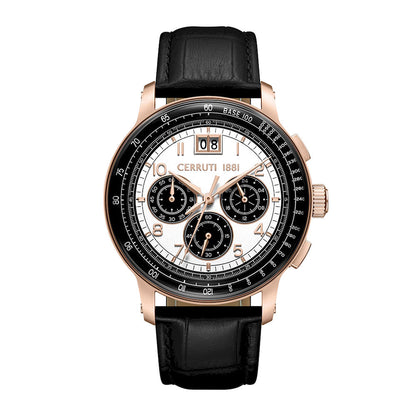 Cerruti 1881 Petroio CIWGC0084604