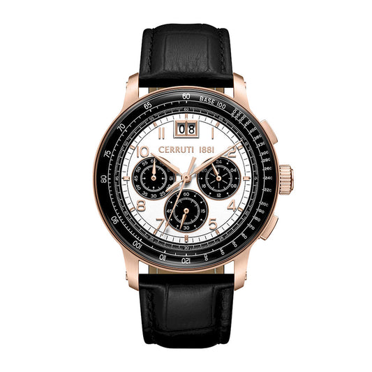 Cerruti 1881 Petroio CIWGC0084604