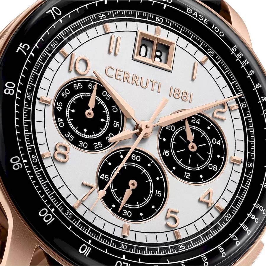 Cerruti 1881 Petroio CIWGC0084604