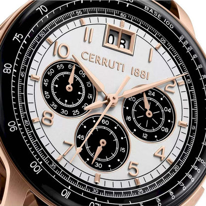 Cerruti 1881 Petroio CIWGC0084604