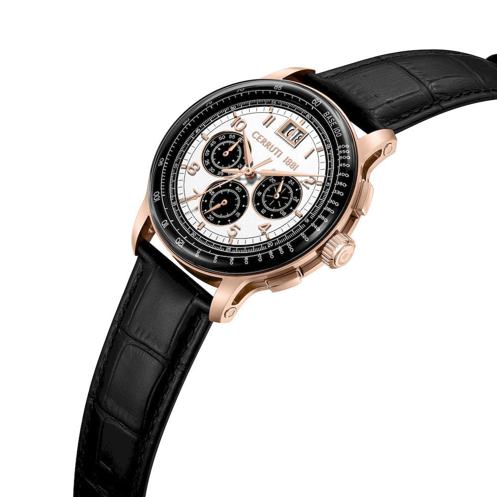 Cerruti 1881 Petroio CIWGC0084604