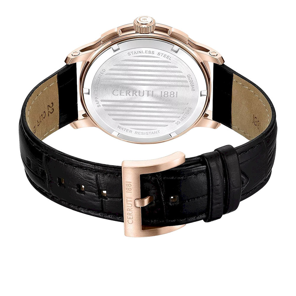 Cerruti 1881 Petroio CIWGC0084604