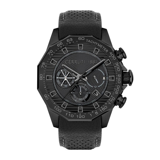 Cerruti 1881 Molveno CIWGC2114003