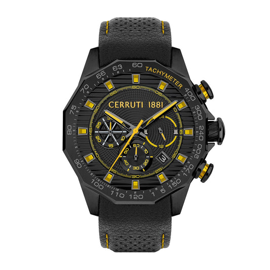 Cerruti 1881 Molveno CIWGC2114004