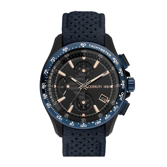 Cerruti 1881 Biserno CIWGC2205305