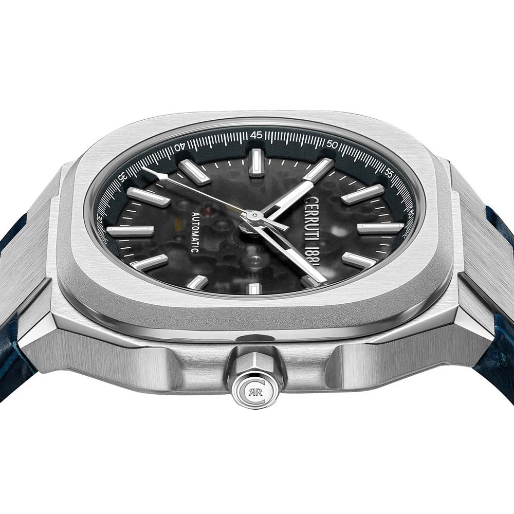 Cerruti 1881 Leadri CIWGE0050203