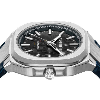 Cerruti 1881 Leadri CIWGE0050203