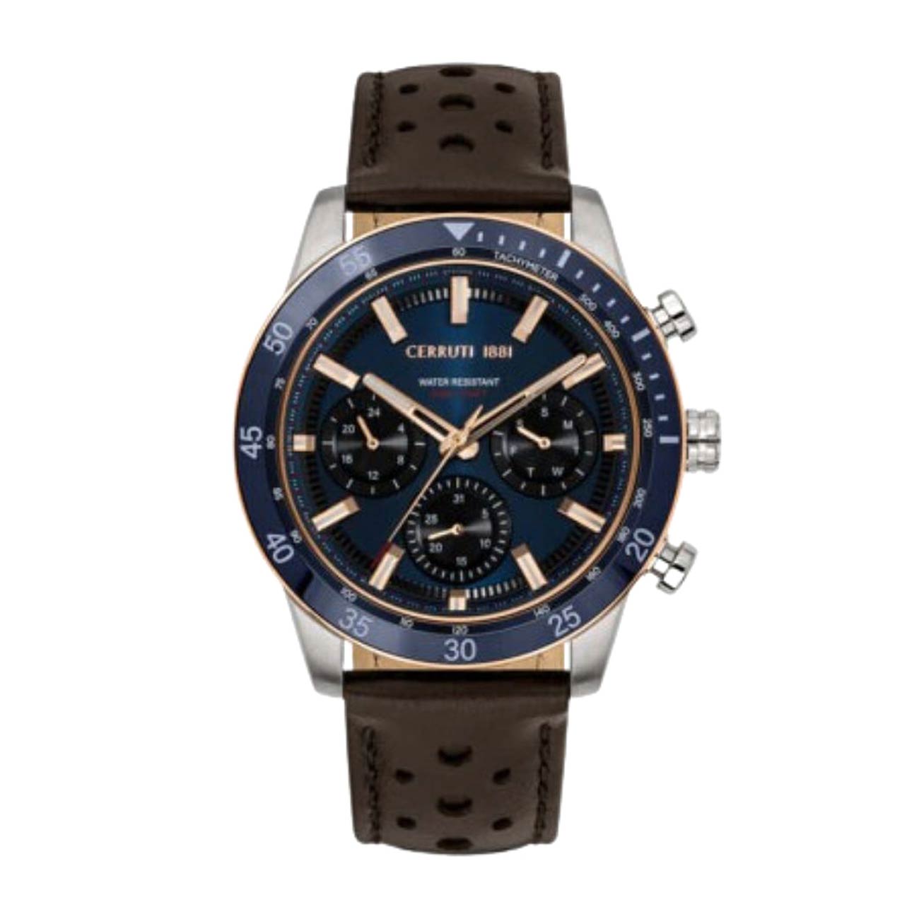 Cerruti 1881 Turchino CIWGF0007601