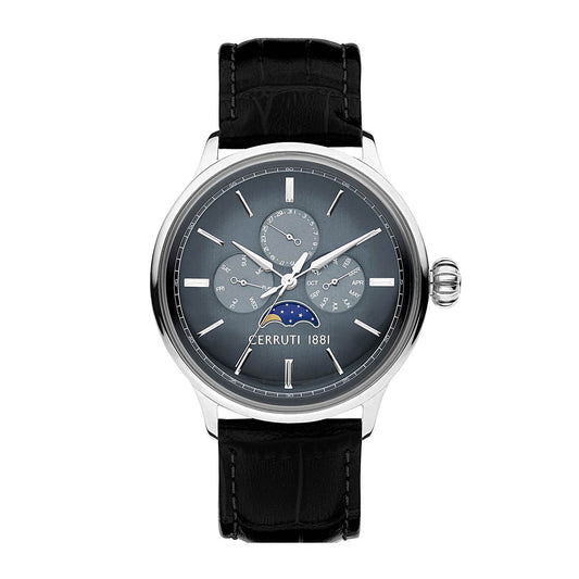 Cerruti 1881 Dervio CIWGF2224601