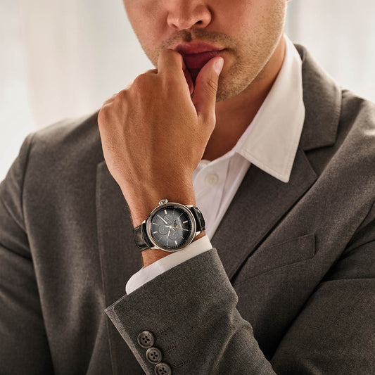 Cerruti 1881 Dervio CIWGF2224601