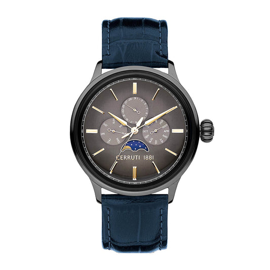 Cerruti 1881 Dervio CIWGF2224603