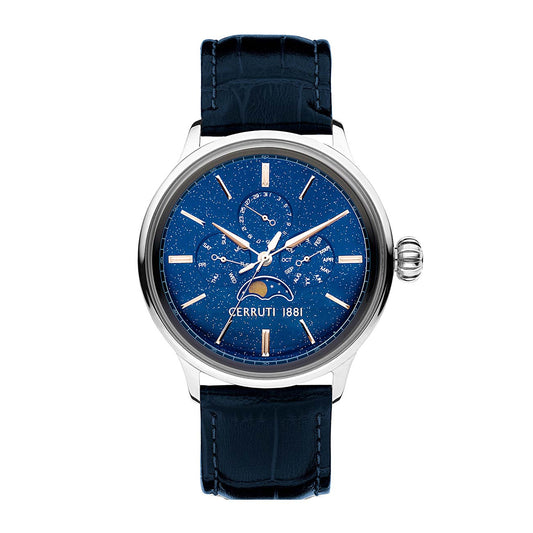 Cerruti 1881 Dervio CIWGF2224605