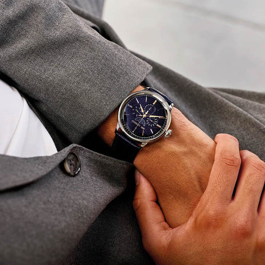 Cerruti 1881 Dervio CIWGF2224605