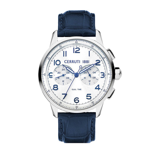 Cerruti 1881 Mucciano CIWGF2224901