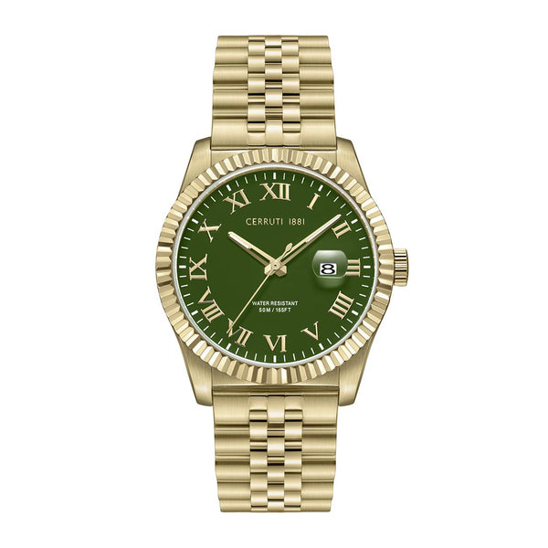 CIWGH0019801_1_CERRUTI-
