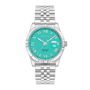 Cerruti 1881 Baccio CIWGH0019802