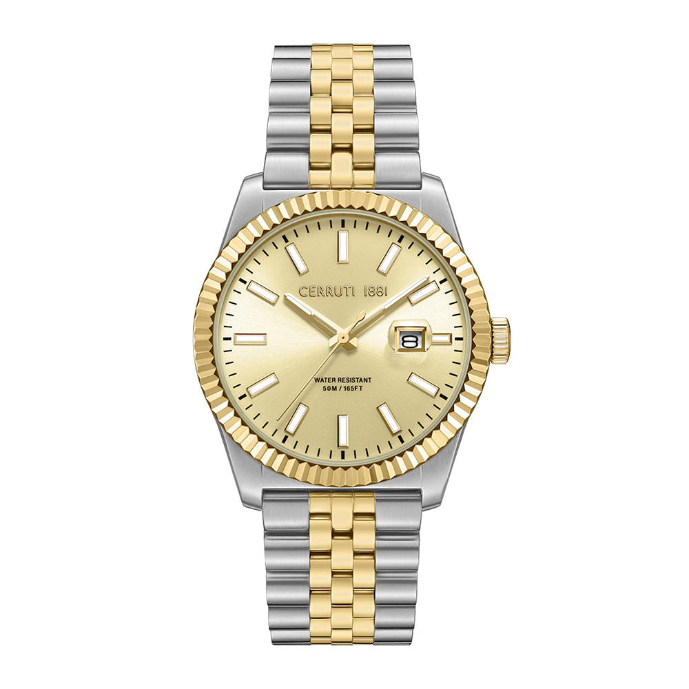 Cerruti 1881 Chienti CIWGH0084201