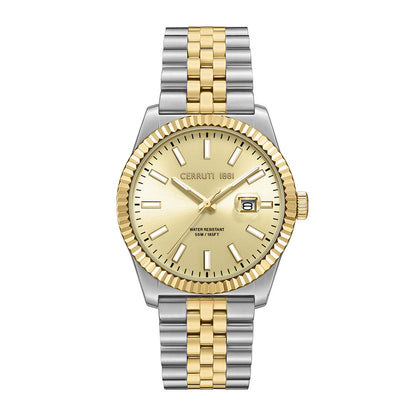Cerruti 1881 Chienti CIWGH0084201