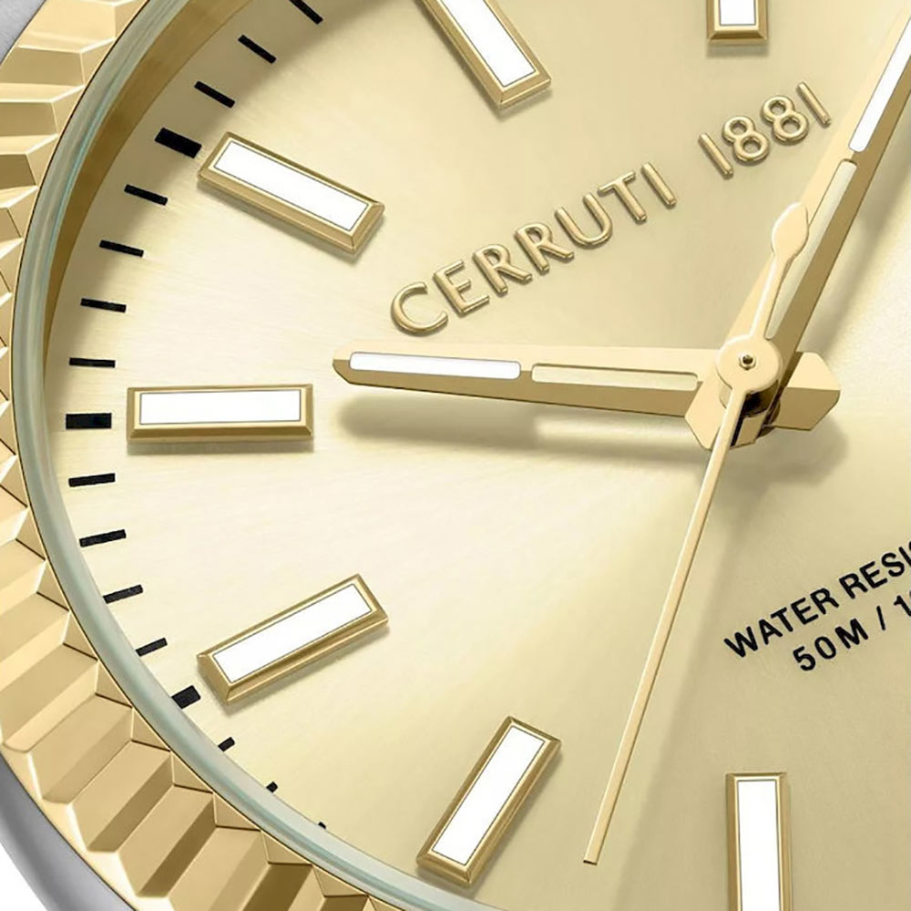 Cerruti 1881 Chienti CIWGH0084201
