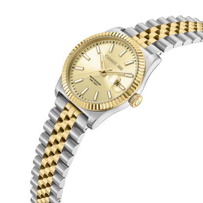 Cerruti 1881 Chienti CIWGH0084201