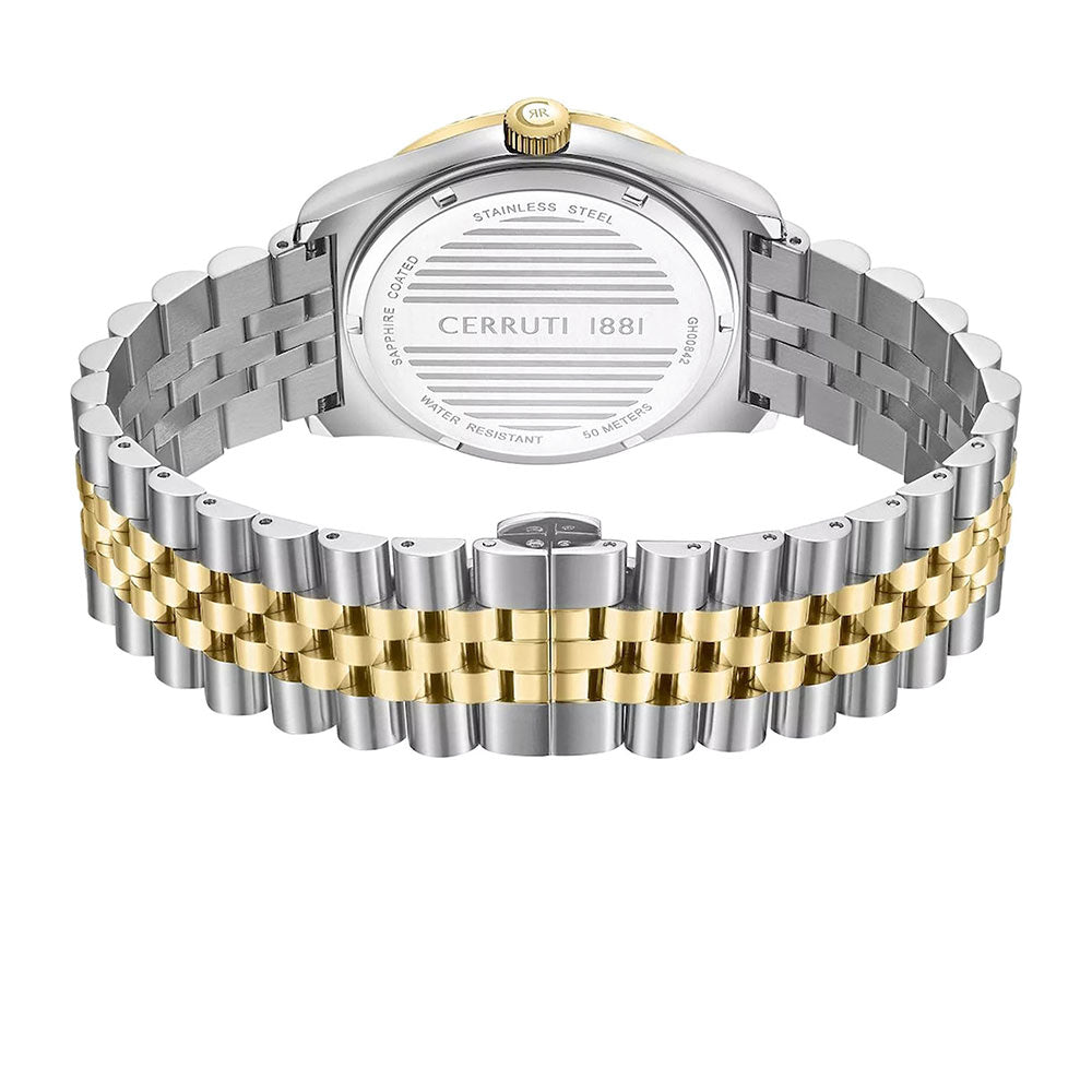 Cerruti 1881 Chienti CIWGH0084201