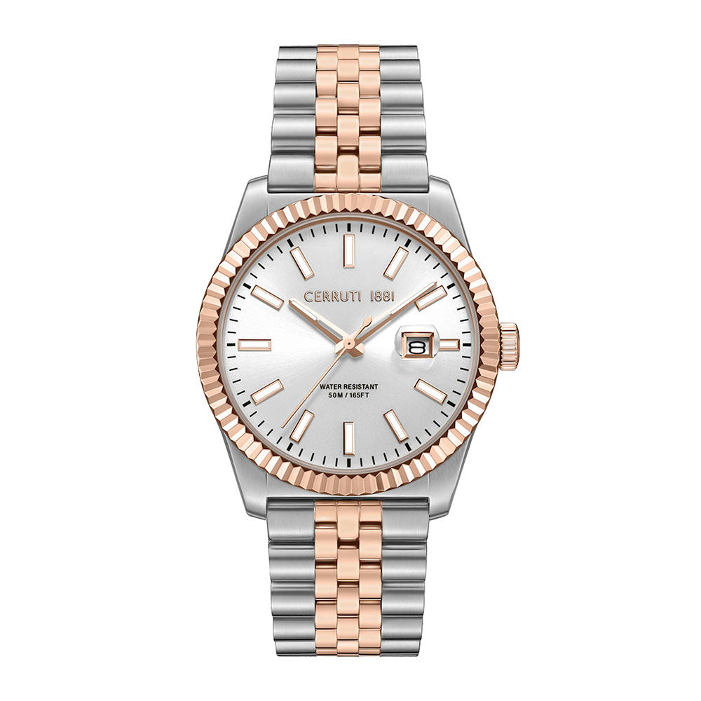Cerruti 1881 Chienti CIWGH0084202