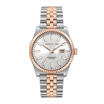 Cerruti 1881 Chienti CIWGH0084202