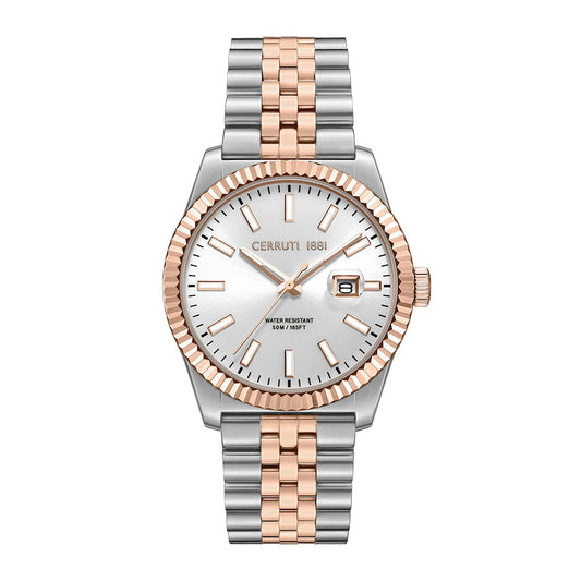 Cerruti 1881 Chienti CIWGH0084202