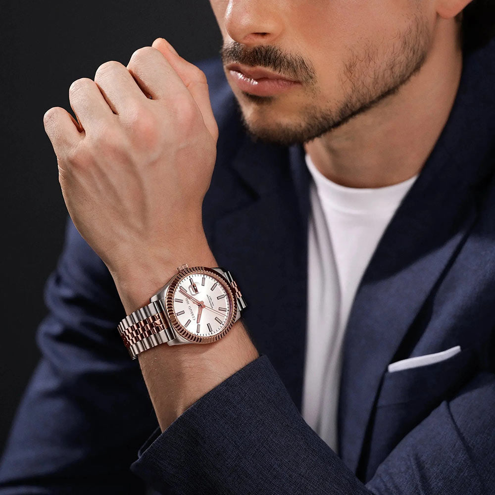 Cerruti 1881 Chienti CIWGH0084202