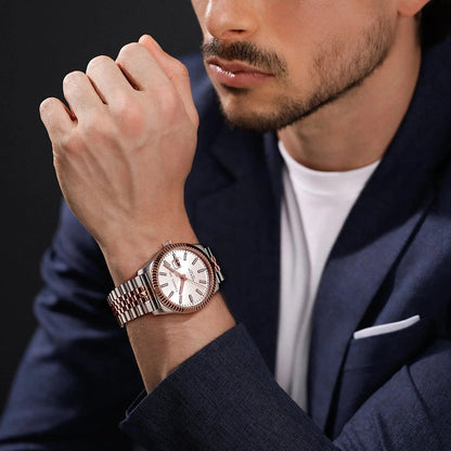 Cerruti 1881 Chienti CIWGH0084202