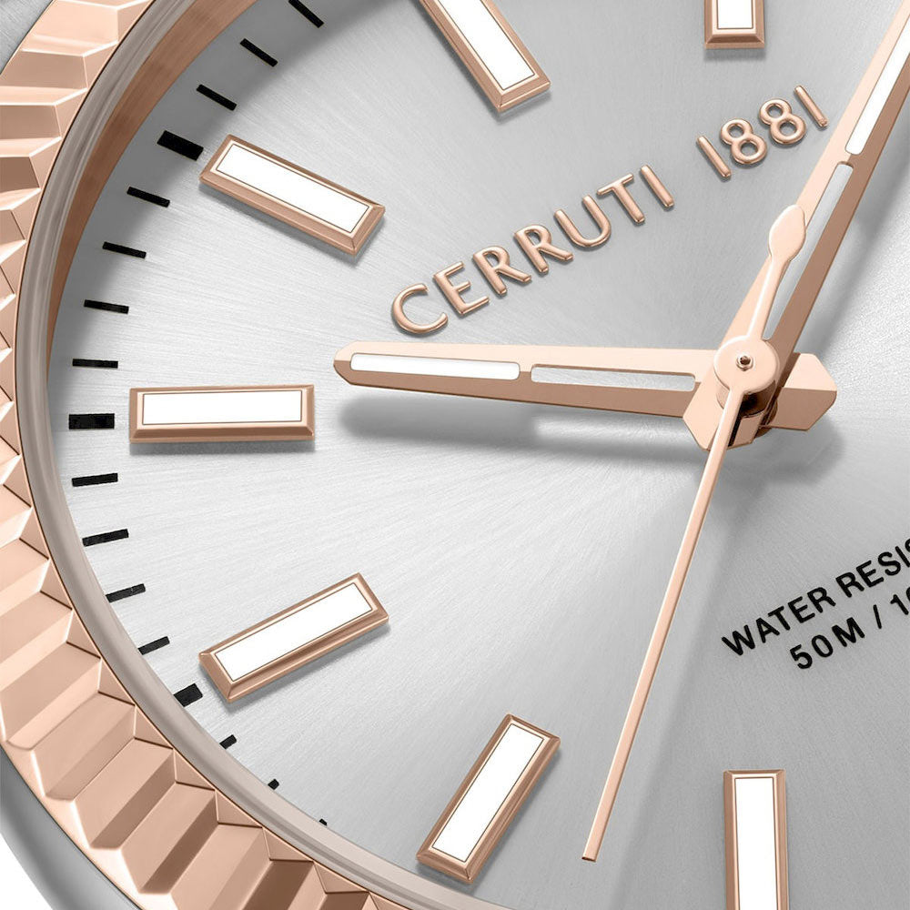 Cerruti 1881 Chienti CIWGH0084202